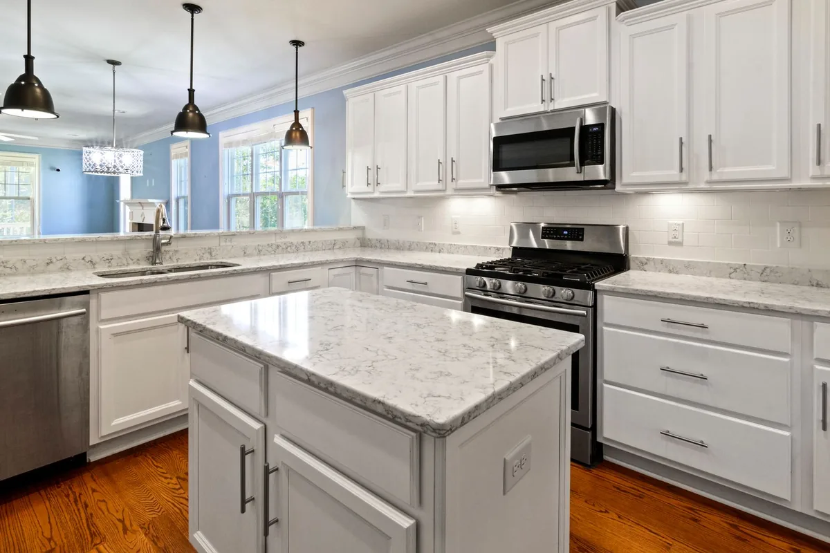 Filth & Squalor Cleanup in Muttontown, NY