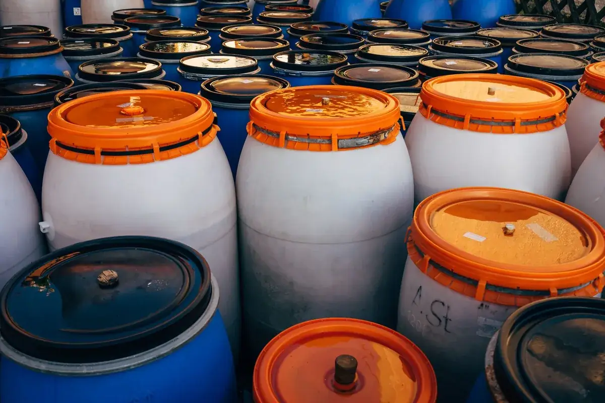 Hazmat Cleanup in Muttontown, NY